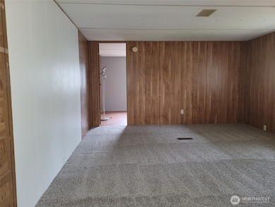 29909 196th Ave SE, Kent, WA 98042 - photo 3