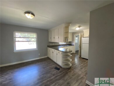 48 Thackery Place unit 4, Savannah, GA 31405 - photo 6