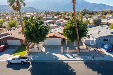34231 Linda Way, Cathedral City, CA 92234 - photo 2