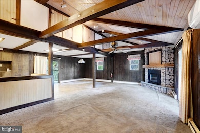 3263 Graydon Rd, Felton, PA 17322 - photo 3