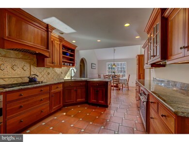 404 Chester Rd, Devon, PA 19333 - photo 7