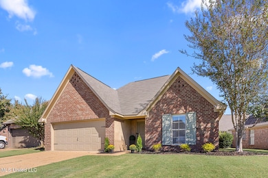 504 Pinebark Cove, Brandon, MS 39047 - photo 2