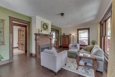 150 E King St, Franklin, IN 46131 - photo 6