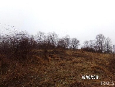 3290 N State Road 127, Angola, IN 46703 - photo 7