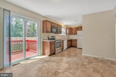 7918 24th Ave, Hyattsville, MD 20783 - photo 5