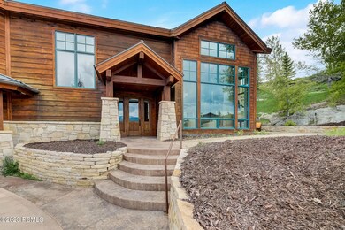 3-web-or-mls-Signal Hill Ct-003