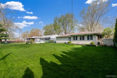 733 Ohio St, Buffalo, NY 14203 - photo 7