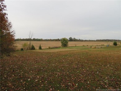 5015 Bethlehem New Washington Rd, New Washington, IN 47162 - photo 3