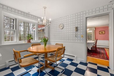 10 Stillmeadow Rd, Weston, MA 02493 - photo 5