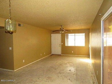 4232 N 69th Dr unit 1312, Phoenix, AZ 85033 - photo 7