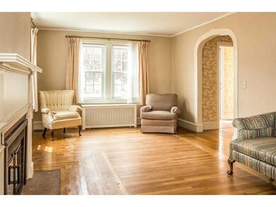 71 Preston Dr, Cranston, RI 02910 - photo 4