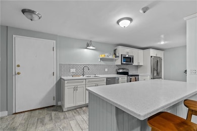 66 Girard Ave unit 114, Newport, RI 02840 - photo 5