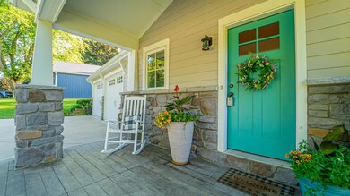 410 Closser Ave, La Porte, IN 46350 - photo 4