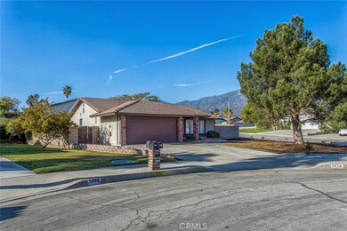 5074 Mill Creek Ct, San Bernardino, CA 92407 - photo 2
