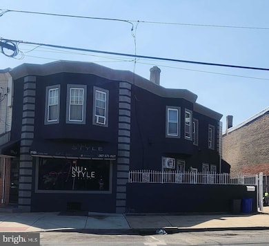 1918 Castor Ave, Philadelphia, PA 19134 - photo 2