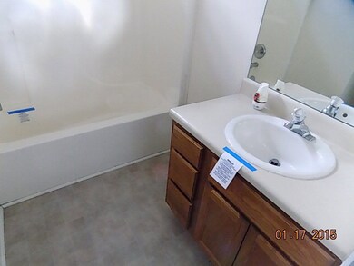 Additional Photo