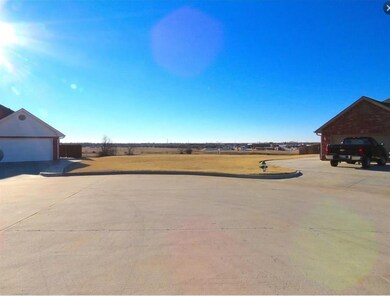 1400 Mia, Shawnee, OK 74804 - photo 4
