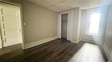 761 S 8th St unit 1, Allentown, PA 18103 - photo 5