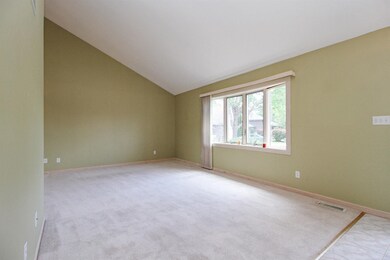 6018 W 89th Ln, Crown Point, IN 46307 - photo 3