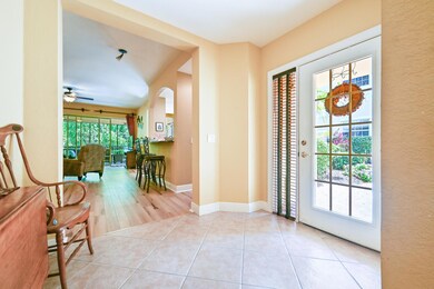 3985 Deer Crossing Ct Unit 106-large-004