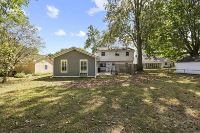 222 Andalus Dr, Columbus, OH 43230 - photo 3