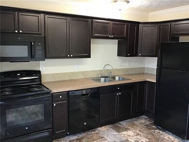 3115 Gilboa Rd unit A, Wingate, NC 28174 - photo 7