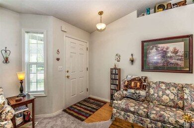 916 W Georgia Ave, Nampa, WA 98686 - photo 5