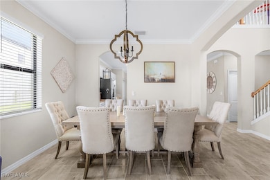 14632 Monrovia Ln, Fort Myers, FL 33905 - photo 4