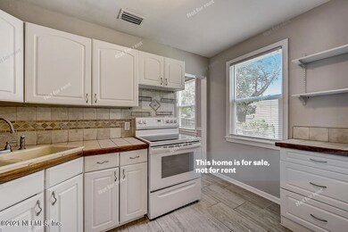 4843 Colonial Ave, Jacksonville, FL 32210 - photo 4