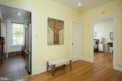 2227 20th St NW unit 305, Washington, DC 20009 - photo 4