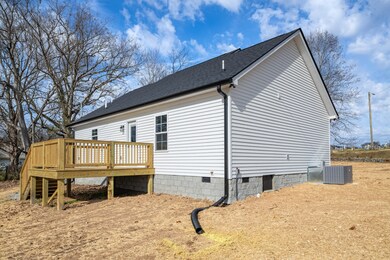 7 Orchard Cemetery Rd, Petersburg, TN 37144 - photo 6