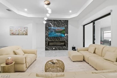 4301 10th St W, Lehigh Acres, FL 33971 - photo 5