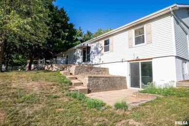 15807 N Regency Park Place, Chillicothe, IL 61523 - photo 5