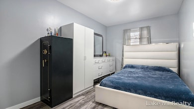 2130 Banner Dr SW unit 21, Wyoming, MI 49509 - photo 4