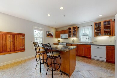 773 Broadway, Somerville, MA 02144 - photo 6
