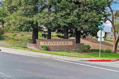 2742 East Ct unit 2, San Pablo, CA 94806 - photo 2