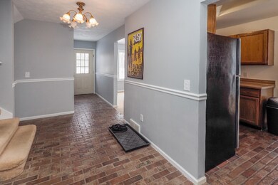 56046 Shady Lane-102