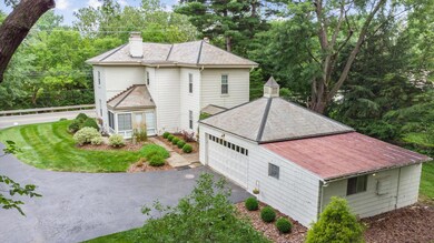 05-DJI_0676