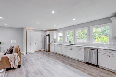 15 Wellesley Rd, Danvers, MA 01923 - photo 7