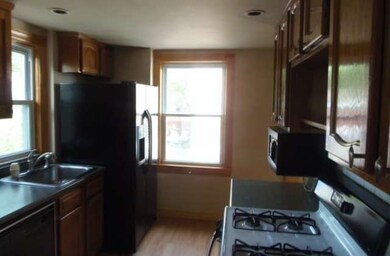 1828 Orchard St, Des Plaines, IL 60018 - photo 3