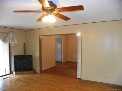 775 Piney Knob Rd, Marshall, NC 28753 - photo 5