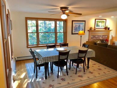 394 Run Hill Rd, Brewster, MA 02631 - photo 7