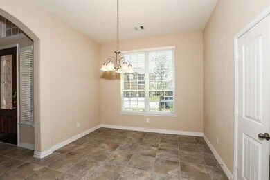 30811 Academy Trace Dr, Spring, TX 77386 - photo 2