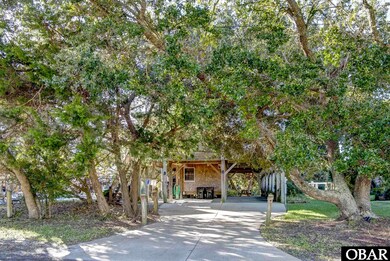 50221 Captain's Ct unit Lot 238, Frisco, NC 27953 - photo 3