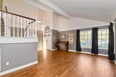 2403 La Tinada Ct, Carlsbad, CA 92009 - photo 6