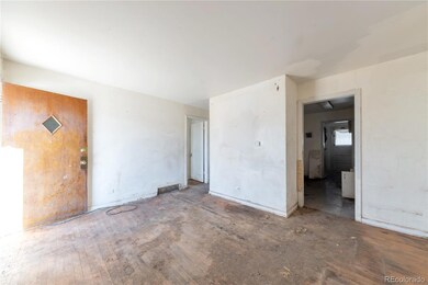 1166 Xenia St, Denver, CO 80220 - photo 5