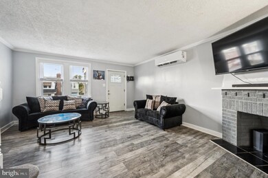 755 Bullock Ave, Lansdowne, PA 19050 - photo 3