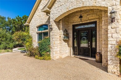 16088 Fairview Ct, Whitney, TX 76692 - photo 6