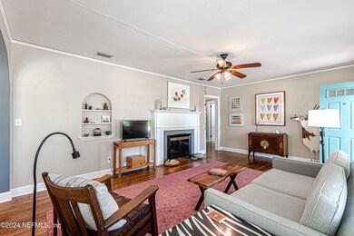 3570 Randall St, Jacksonville, FL 32205 - photo 4