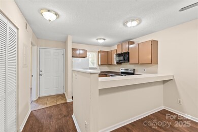 1606 Eagles Place unit J101, Rock Hill, SC 29732 - photo 5